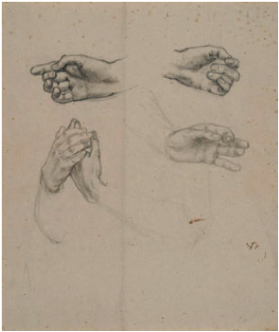 Collections of Drawings antique (11137).jpg